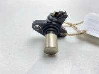 Лот: 23549199. Фото: 3. Датчик положения распредвала Toyota... Авто, мото, водный транспорт