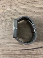 Лот: 25638875. Фото: 4. Часы Sony Smart Watch 2