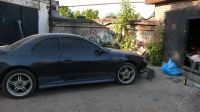 Лот: 1867287. Фото: 2. Пороги toyota curren-celica st20... Автозапчасти