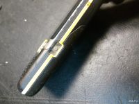 Лот: 9126439. Фото: 5. Sony Ericsson C702 на запчасти