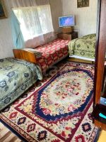 Лот: 25716446. Фото: 11. 2-комн. дача , садоводческое некоммерческое...