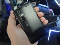 Лот: 4400810. Фото: 2. Лучший 3d Обмен Обмен Обмен. Смартфоны, связь, навигация