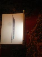Лот: 7754529. Фото: 5. iPad Air 64 Gb Wi-Fi+ 4G LTE