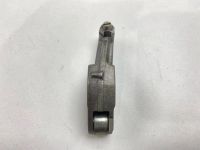 Лот: 22173001. Фото: 5. Рокер клапана Honda Stream 2002...