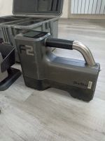 Лот: 25674546. Фото: 2. локация гнб, система локации. Оборудование