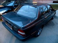 Лот: 14966644. Фото: 6. Nissan Pulsar, 1992, V-1500, МКПП...