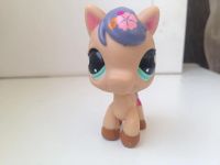Лот: 4857217. Фото: 2. Игрушки LPS Littlest Pet Shop... Игрушки