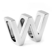 Лот: 24674478. Фото: 2. Подвеска EKONIKA. Ювелирные изделия, бижутерия, часы