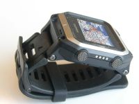 Лот: 9516591. Фото: 7. Garmin Epix часы навигатор