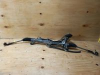 Лот: 19008108. Фото: 7. Рулевая рейка Mazda Axela BL5FP...
