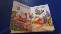 Лот: 13245957. Фото: 3. Книга Разноцветные бабочки. Литература, книги