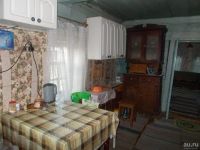 Лот: 9006733. Фото: 5. Участок 30+19 соток. Сухобузимский...