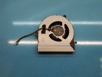 Лот: 20240100. Фото: 2. Вентилятор, кулер EF75070S1-C410-S9A... Комплектующие