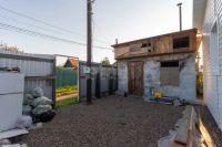 Лот: 25628167. Фото: 18. 3-комн. дом , садоводческое некоммерческое...