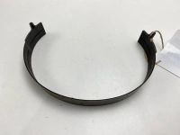 Лот: 21422195. Фото: 8. Тормозная лента Mazda Axela 2005...