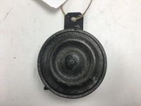 Лот: 20400124. Фото: 2. Звуковой сигнал Toyota Camry 1993... Автозапчасти