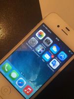 Лот: 7878410. Фото: 2. материнская плата iphone 4 16gb. Запчасти, оборудование
