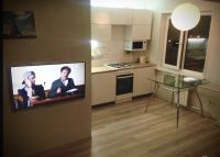 Лот: 16285518. Фото: 6. Сдам 1 комн. Матросова 6