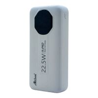 Лот: 25794712. Фото: 2. Power Bank ALLISON ALS-S85 20000mAh... Аксессуары