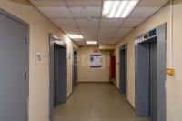 Лот: 25794185. Фото: 17. квартира , Красноярск Караульная...