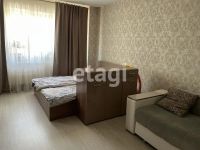 Лот: 23275960. Фото: 4. Продам 2-комн. кв. 55.7 кв.м... Красноярск