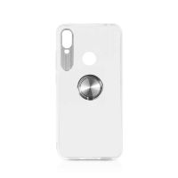 Лот: 24951934. Фото: 2. Чехол силиконовый для Xiaomi Redmi... Аксессуары