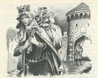 Лот: 18381869. Фото: 10. Составитель: Лунин Виктор (составитель...