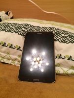 Лот: 4807633. Фото: 6. Планшет Samsung Galaxy Tab 3 8...