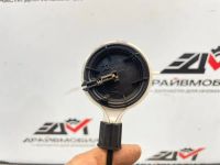 Лот: 25803599. Фото: 2. тросик отопителя Chevrolet Aveo... Автозапчасти