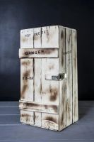 Лот: 6342697. Фото: 3. Сувенирный робот ПЕНТ