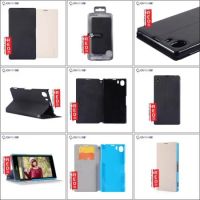 Лот: 4410992. Фото: 2. Чехол Capdase Sider Baco for Xperia... Аксессуары
