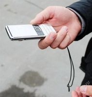 Лот: 2427343. Фото: 2. Nokia 6700 classic. Смартфоны, связь, навигация