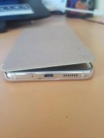 Лот: 11167332. Фото: 4. Huawei p10 lite nillkin чехол... Красноярск