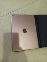 Лот: 19505736. Фото: 2. Apple ipad Wi-Fi 9.7" 32gb (2018... Компьютеры, ноутбуки, планшеты