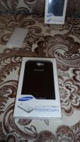 Лот: 4663320. Фото: 2. чехол накладка samsung galaxy... Аксессуары