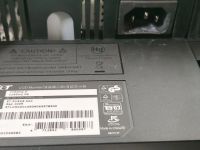 Лот: 23536567. Фото: 3. Монитор 18.5" Acer V193HQ /LCD... Компьютеры, оргтехника, канцтовары