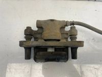 Лот: 24567168. Фото: 3. суппорт тормозной Mitsubishi Lancer... Авто, мото, водный транспорт