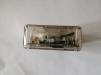 Лот: 22390072. Фото: 5. Микрокомпьютер Orange Pi Plus...