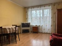 Лот: 25880896. Фото: 3. 1-комн. квартира , Красноярск... Недвижимость