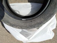 Лот: 14388338. Фото: 4. Bridgestone R20. Красноярск