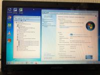 Лот: 15809108. Фото: 2. Ноутбук Acer eMachines E642 AMD... Компьютеры, ноутбуки, планшеты