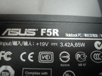 Лот: 5967115. Фото: 5. Шлейф к матрице, ноутбук ASUS...