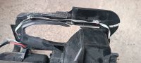 Лот: 24885191. Фото: 6. Корпус отопителя Nissan Dualis...