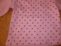 Лот: 3454013. Фото: 2. кофта с таобао. Одежда и аксессуары