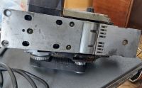 Лот: 21730794. Фото: 4. Рубанок ручной электрический ИЭ-5709... Красноярск