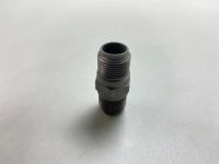 Лот: 25810854. Фото: 7. Крепление масляного фильтра Hyundai...