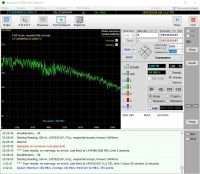 Лот: 24766857. Фото: 5. HDD ST1000NM003 #N4