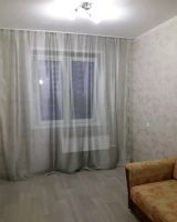 Лот: 12019000. Фото: 2. Продам комнату 12м2 Северо-Енисейская... Продажа