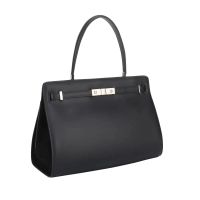 Лот: 24066399. Фото: 2. Сумка кросс-боди EKONIKA PREMIUM. Аксессуары