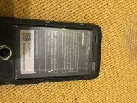 Лот: 17184364. Фото: 5. Телефон Lenovo A316i